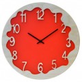 Ombre 46 Pirondini Uhr