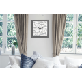 Pintdecor P5060 Faltuhr