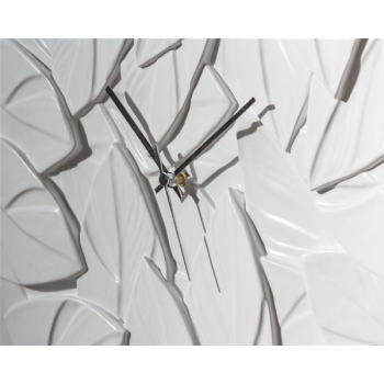 SCRAPPY P5032 PINTDECOR Uhr