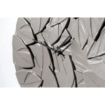 SCRAPPY P5032 PINTDECOR Uhr