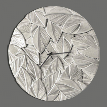 SCRAPPY P5032 PINTDECOR Uhr