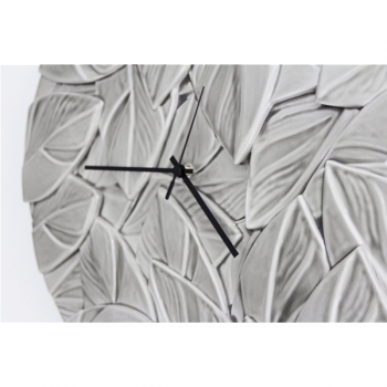 SCRAPPY P5032 PINTDECOR Uhr