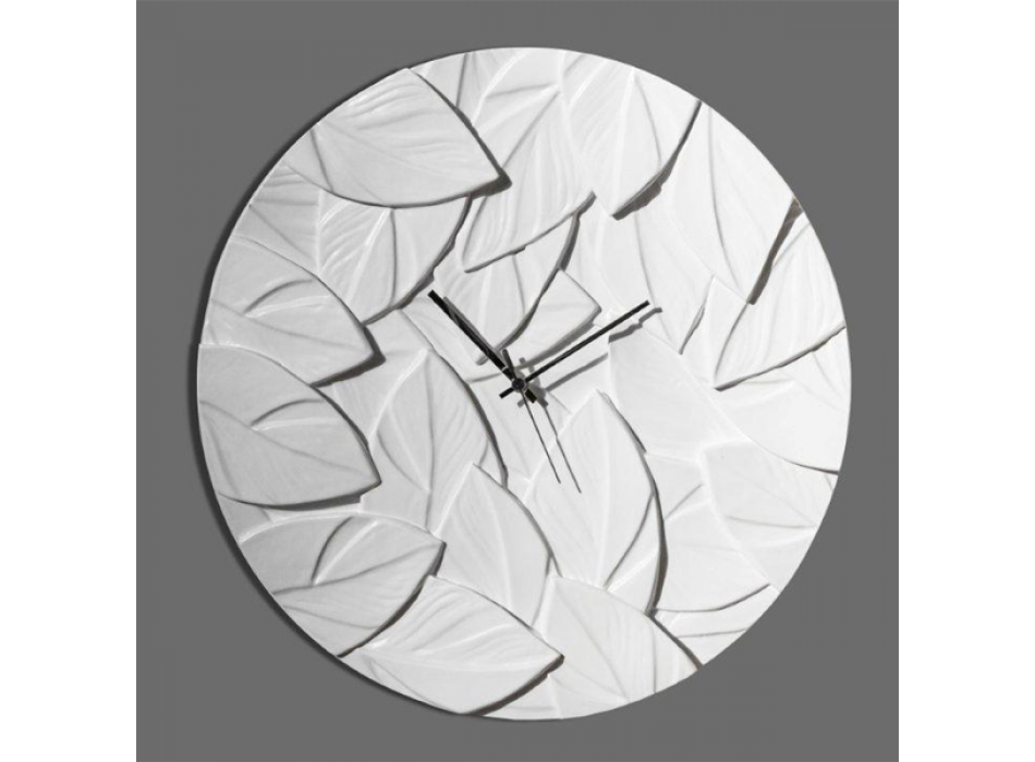 SCRAPPY P5032 PINTDECOR Uhr