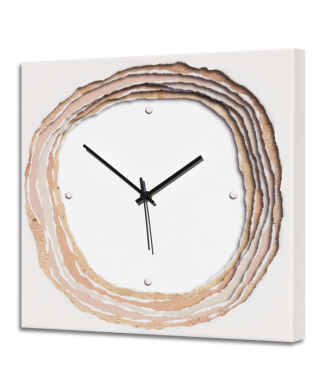 SOTTOSOTTO G6624 PINTDECOR Uhr