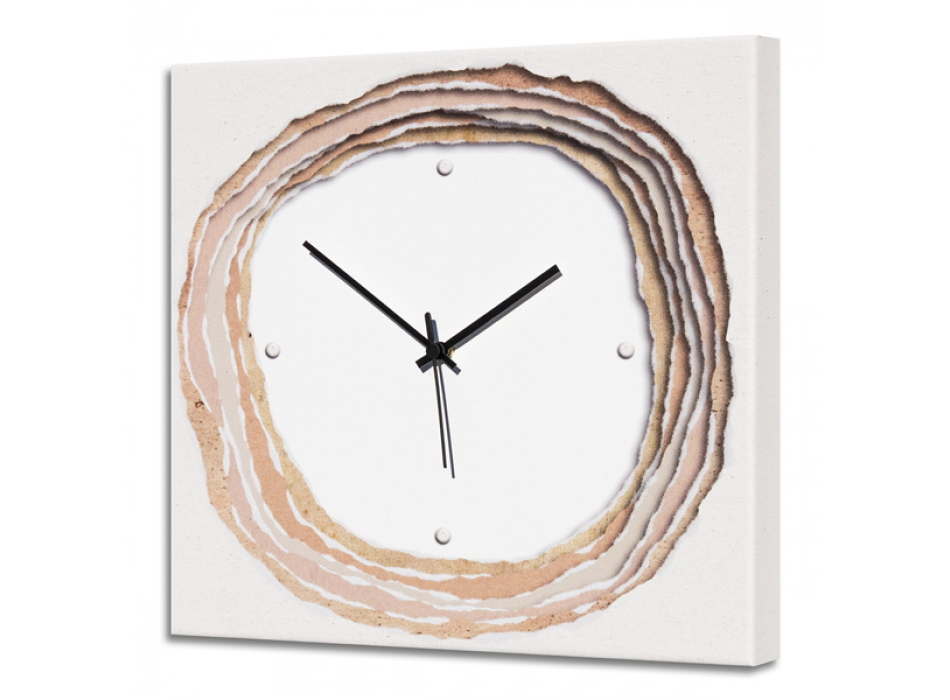 SOTTOSOTTO G6624 PINTDECOR Uhr