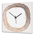 SOTTOSOTTO G6624 PINTDECOR Uhr