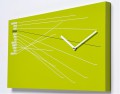 TIMELINE-UHR-MOD. 1820 PROGETTI