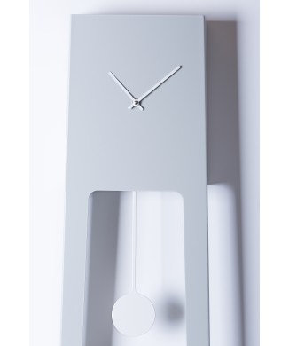 TIUKU AK01 COVO Uhr