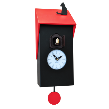 VICENZA 106 PIRONDINI Uhr