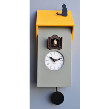 VICENZA 106 PIRONDINI Uhr