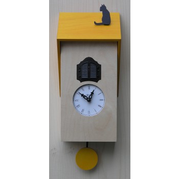 VICENZA 106 PIRONDINI Uhr