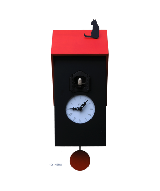 VICENZA 106 PIRONDINI Uhr