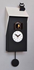 Vicenza 106C Pirondini Uhr