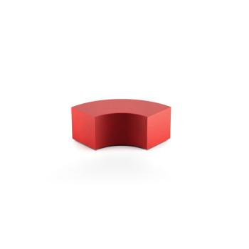TWIST modulare Bank von Plust