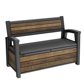 DECO 60g KETER Bank