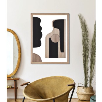ASTRY WANDPANEL -A-