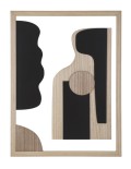 ASTRY WANDPANEL -A-