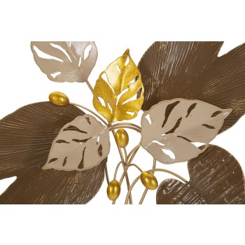 BROWY WANDPANEL