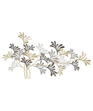 LIXY-EISENPANEL