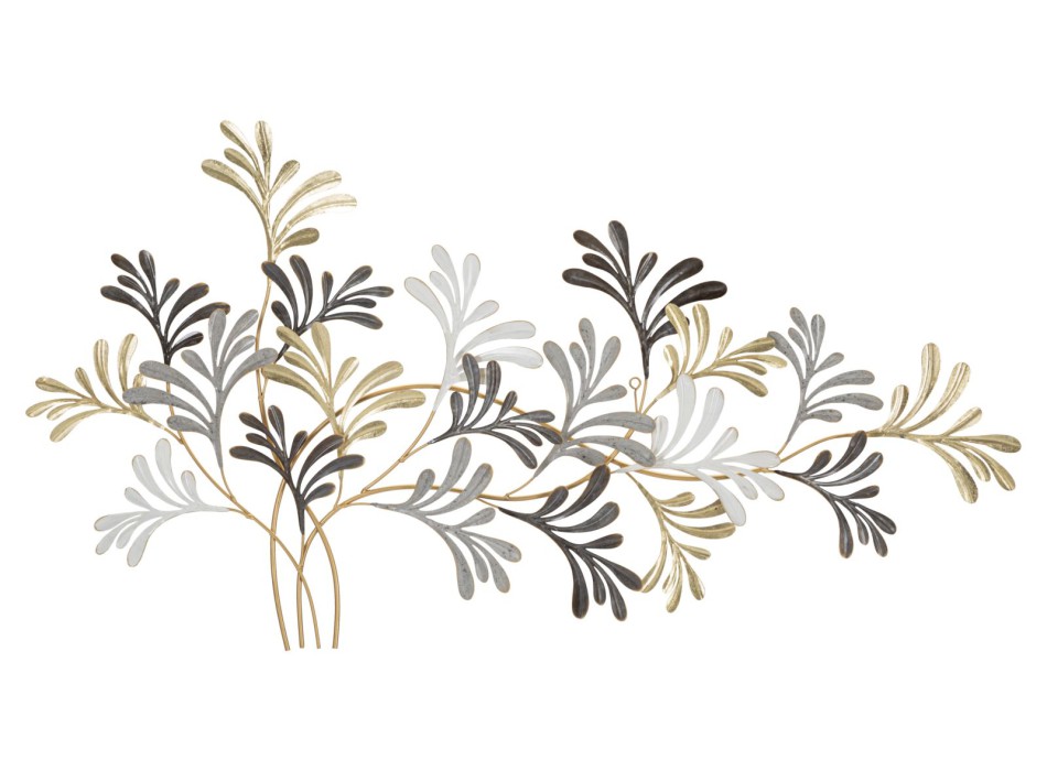 LIXY-EISENPANEL