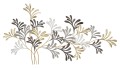 LIXY-EISENPANEL