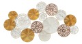 TRIBY-EISENPANEL