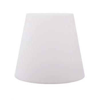 Lampenschirm S für Nr. 1 auf Stiel 32513 8 Seasons Design 