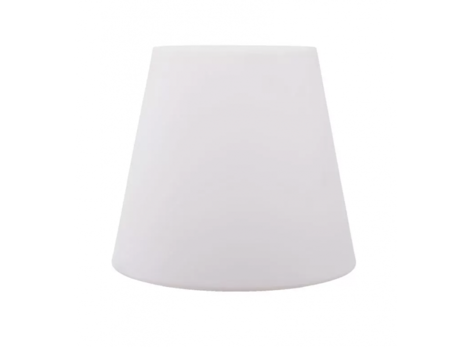 Lampenschirm S für Nr. 1 auf Stiel 32513 8 Seasons Design 