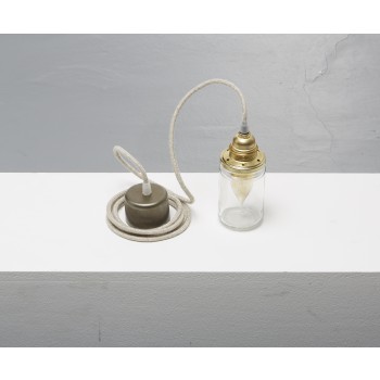 Pendelglas bei Amarcords
