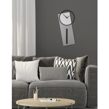 SHERLOCK PENDULUM 11-005 CALLEA DESIGN