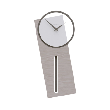 SHERLOCK PENDULUM 11-005 CALLEA DESIGN