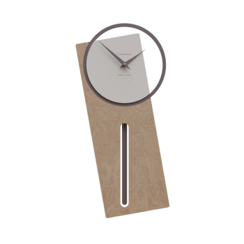 SHERLOCK PENDULUM 11-005 CALLEA DESIGN