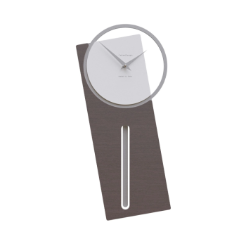 SHERLOCK PENDULUM 11-005 CALLEA DESIGN