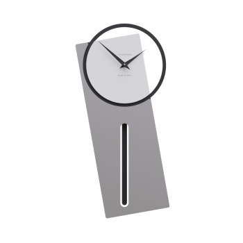 SHERLOCK PENDULUM 11-005 CALLEA DESIGN