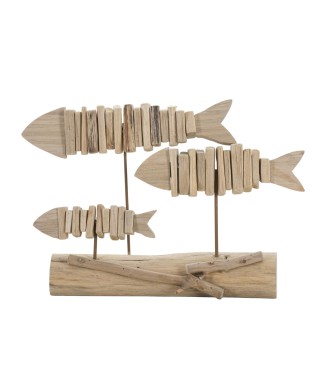 FISCH NATUR