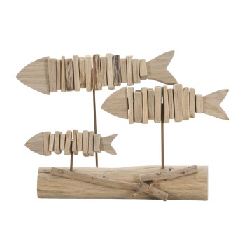 FISCH NATUR
