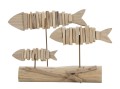 FISCH NATUR