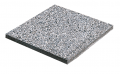 Zement- und Splittplatte. BC4040 BC5050 Scolaro