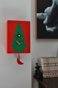 PINETTO