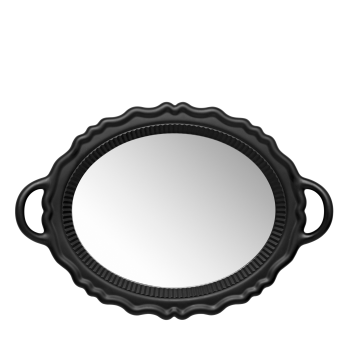 SPIEGELPLATEAU 41001 QEEBOO