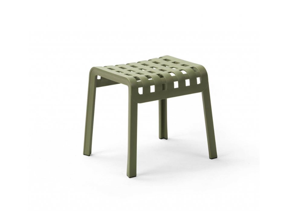Nardi pouf poggio