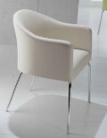 Sessel 378 Moon The Chair
