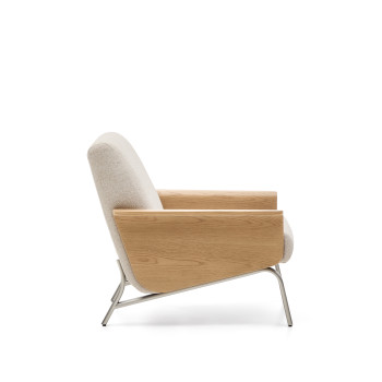 Amsen-Sessel