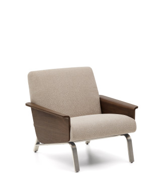 Amsen-Sessel