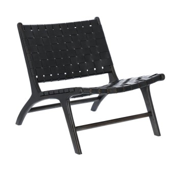 Calixta Sessel