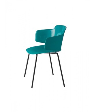 CLASSY 1091 ET AL Sessel