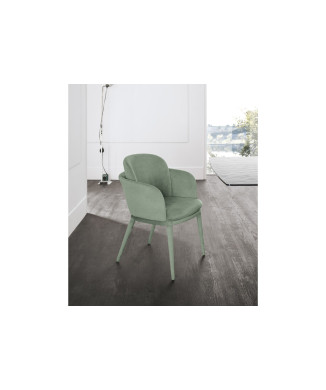 Cleveland TARGET POINT Sessel 