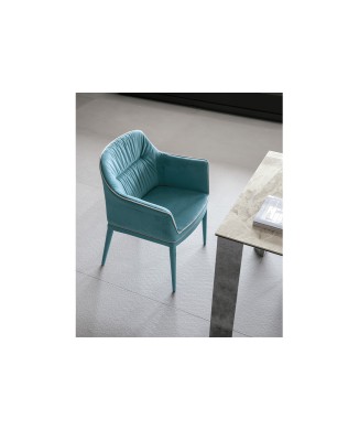 Dallas TARGET POINT Sessel 