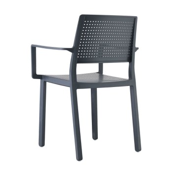 Emi SCAB Sessel