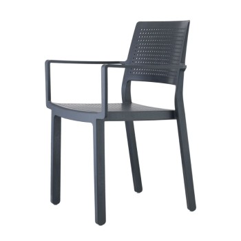 Emi SCAB Sessel